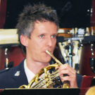 MV Fu__ach 20_11_2010 90_jpg-1290348533