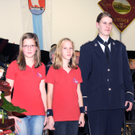 MV Fu__ach 20_11_2010 102_jpg-1290348603