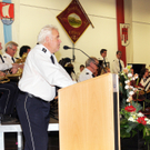 MV Fu__ach 20_11_2010 150_jpg-1290348911