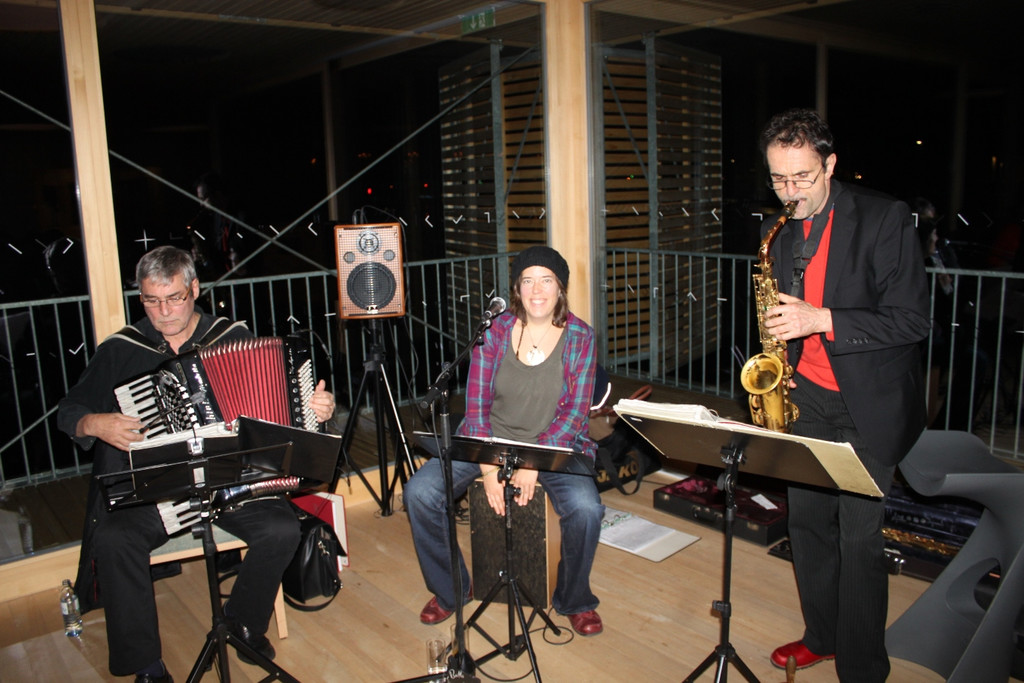 Badehaus JAZZ Bartlis 2010 _2__jpg-1290348455