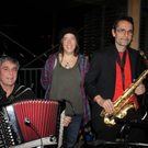 Badehaus JAZZ Bartlis 2010 _28__jpg-1290348744