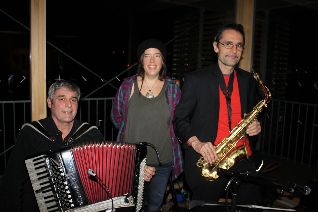 Badehaus JAZZ Bartlis 2010 _28__jpg-1290348744