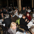 Badehaus JAZZ Bartlis 2010 _6__jpg-1290348506