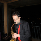 Badehaus JAZZ Bartlis 2010 _3__jpg-1290348467