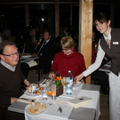 Badehaus JAZZ Bartlis 2010 _12__jpg-1290348578