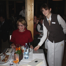 Badehaus JAZZ Bartlis 2010 _13__jpg-1290348586