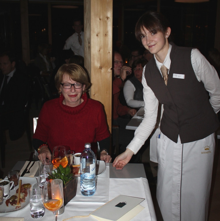 Badehaus JAZZ Bartlis 2010 _13__jpg-1290348586