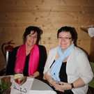 Badehaus JAZZ Bartlis 2010 _8__jpg-1290348531