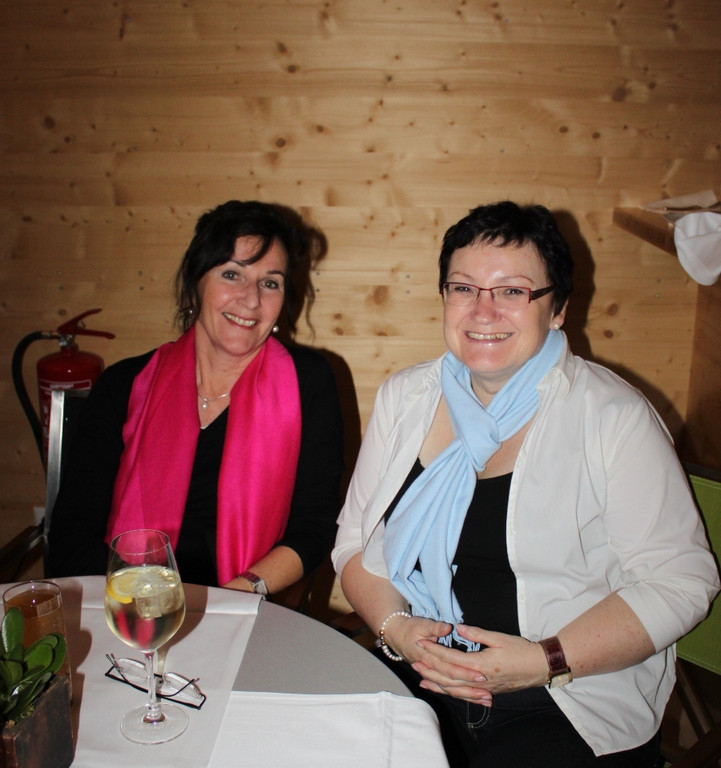 Badehaus JAZZ Bartlis 2010 _8__jpg-1290348531