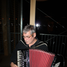 Badehaus JAZZ Bartlis 2010 _5__jpg-1290348492
