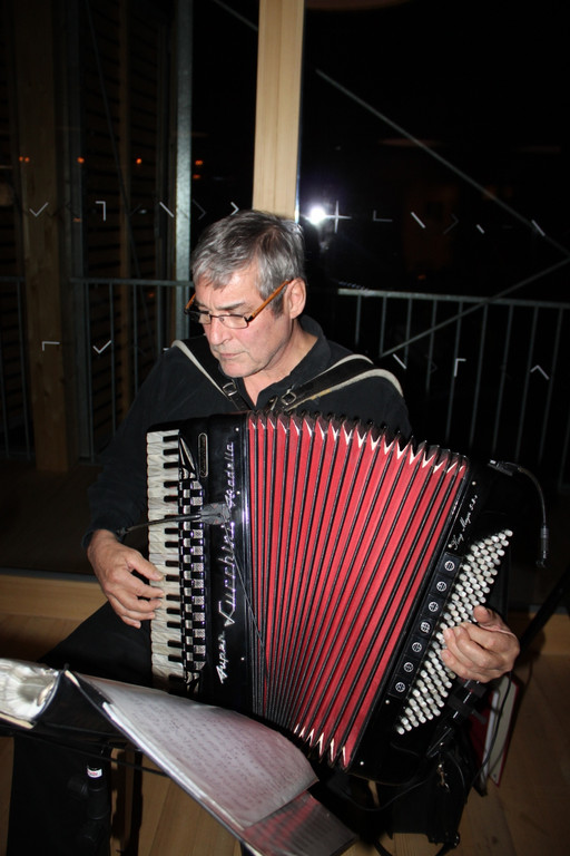 Badehaus JAZZ Bartlis 2010 _5__jpg-1290348492