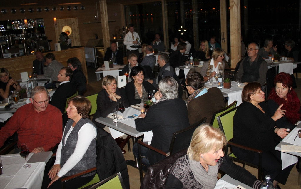 Badehaus JAZZ Bartlis 2010 _7__jpg-1290348521