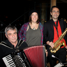 Badehaus JAZZ Bartlis 2010 _26__jpg-1290348721