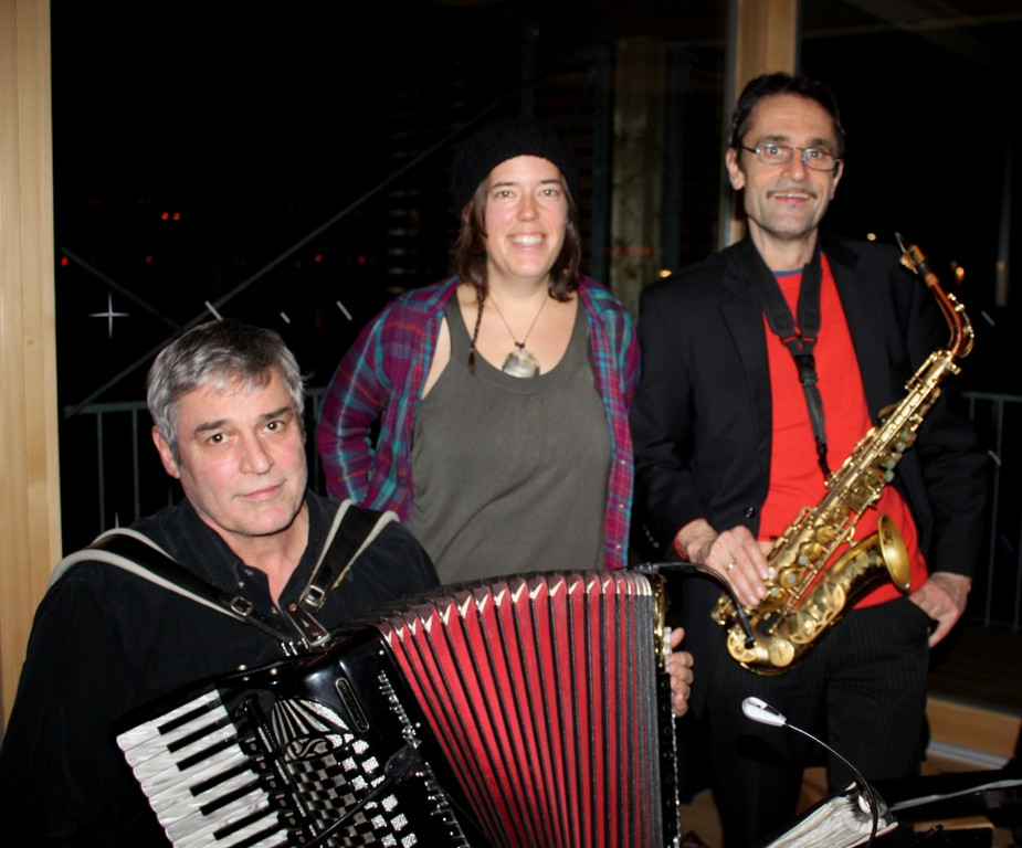 Badehaus JAZZ Bartlis 2010 _26__jpg-1290348721