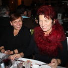 Badehaus JAZZ Bartlis 2010 _20__jpg-1290348660