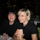 Badehaus JAZZ Bartlis 2010 _21__jpg-1290348669