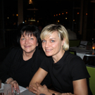 Badehaus JAZZ Bartlis 2010 _22__jpg-1290348677