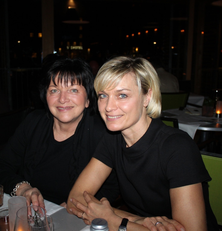 Badehaus JAZZ Bartlis 2010 _22__jpg-1290348677