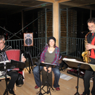 Badehaus JAZZ Bartlis 2010 _1__jpg-1290348440