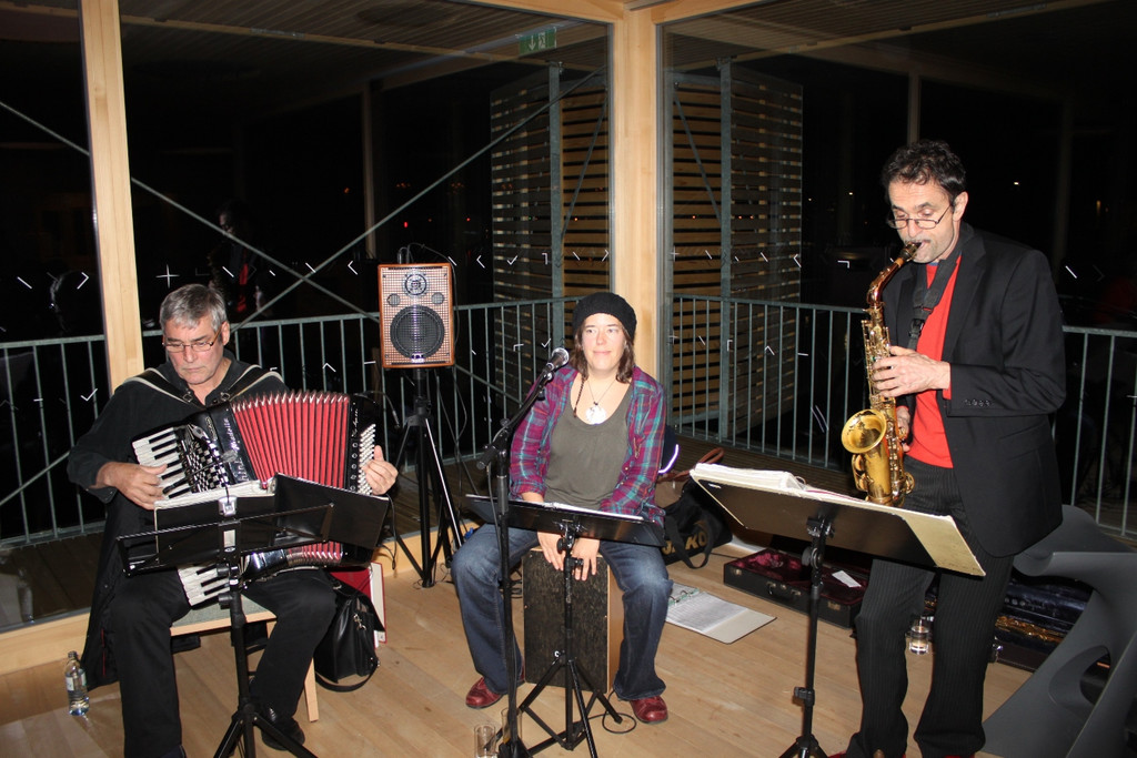 Badehaus JAZZ Bartlis 2010 _1__jpg-1290348440