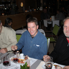 Badehaus JAZZ Bartlis 2010 _24__jpg-1290348701