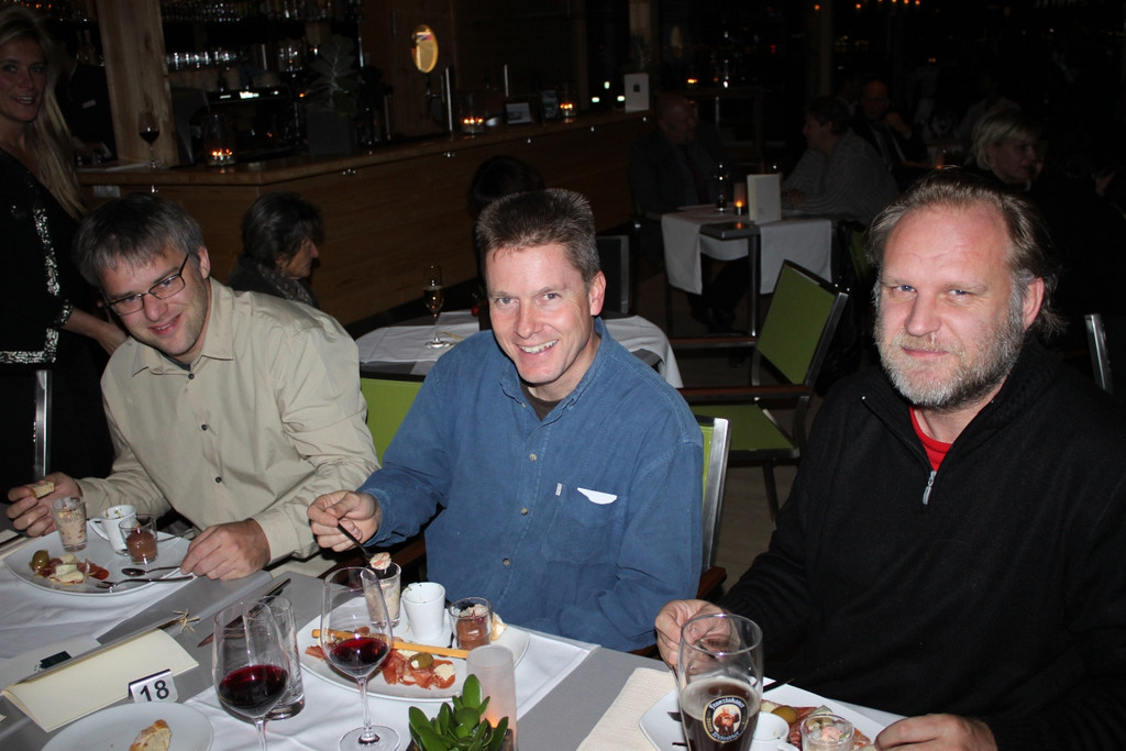 Badehaus JAZZ Bartlis 2010 _24__jpg-1290348701