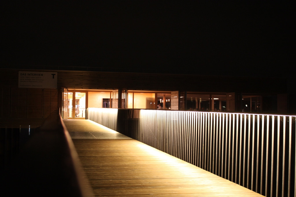 Badehaus JAZZ Bartlis 2010 _9__jpg-1290348545