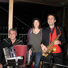 Badehaus JAZZ Bartlis 2010 _29__jpg-1290348757
