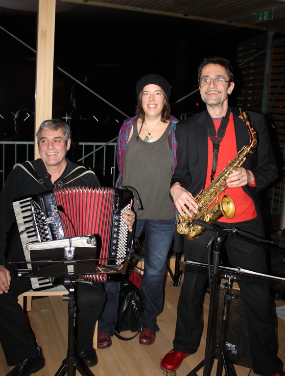 Badehaus JAZZ Bartlis 2010 _29__jpg-1290348757