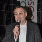 Waibel068.JPG