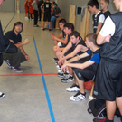 Baskets 001_JPG-1290350051