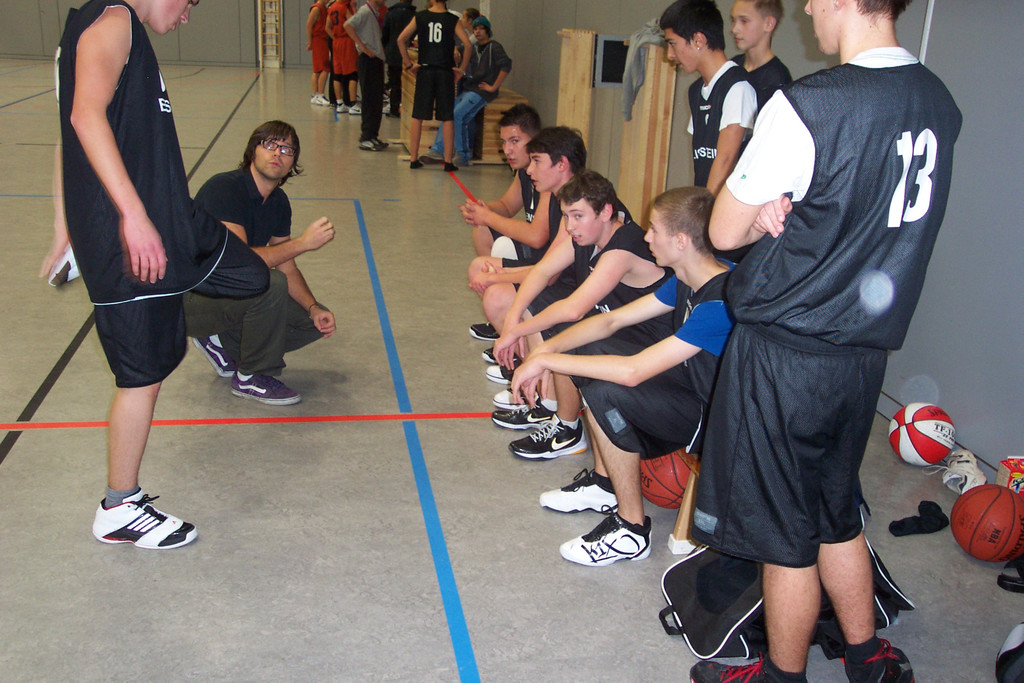 Baskets 001_JPG-1290350051