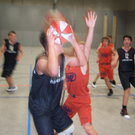 Baskets 008_JPG-1290350068