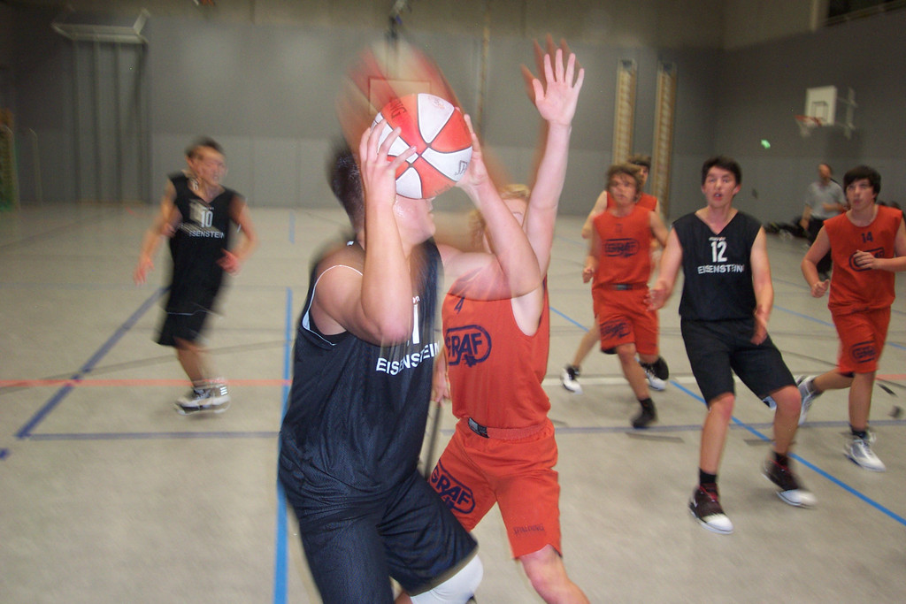 Baskets 008_JPG-1290350068