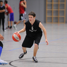 baskets nw_JPG-1290350116