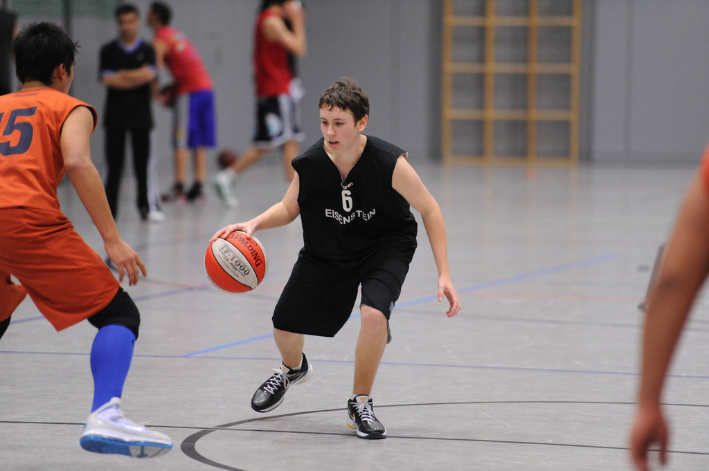 baskets nw_JPG-1290350116