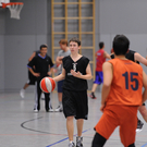 baskets nw aa_JPG-1290350169