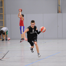 baskets nw aaa_JPG-1290350216