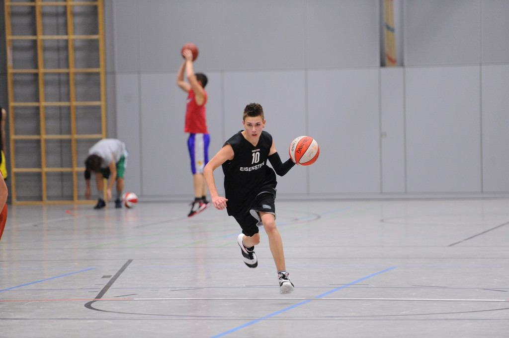 baskets nw aaa_JPG-1290350216