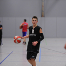baskets nw aaaa_JPG-1290350271