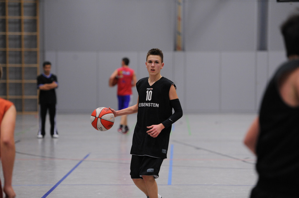 baskets nw aaaa_JPG-1290350271