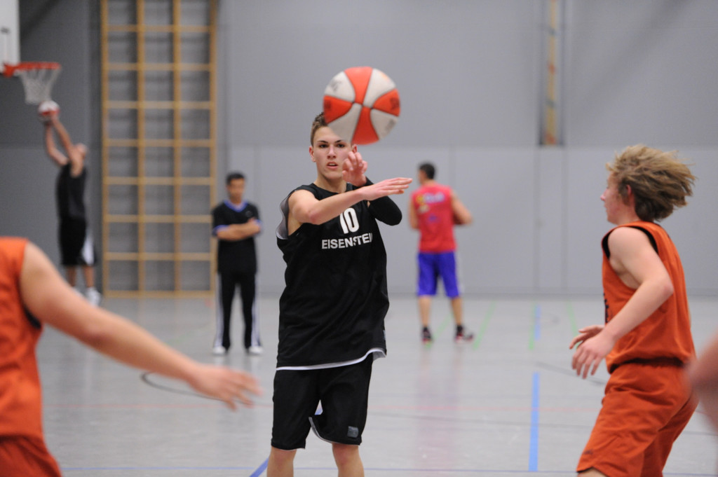 baskets nw aaaaa_JPG-1290350324