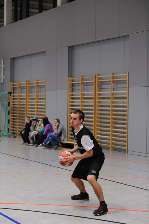 baskets nw aaaaaaa_JPG-1290350381