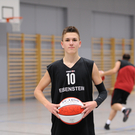 Filip  Zlatkovic_JPG-1290350488