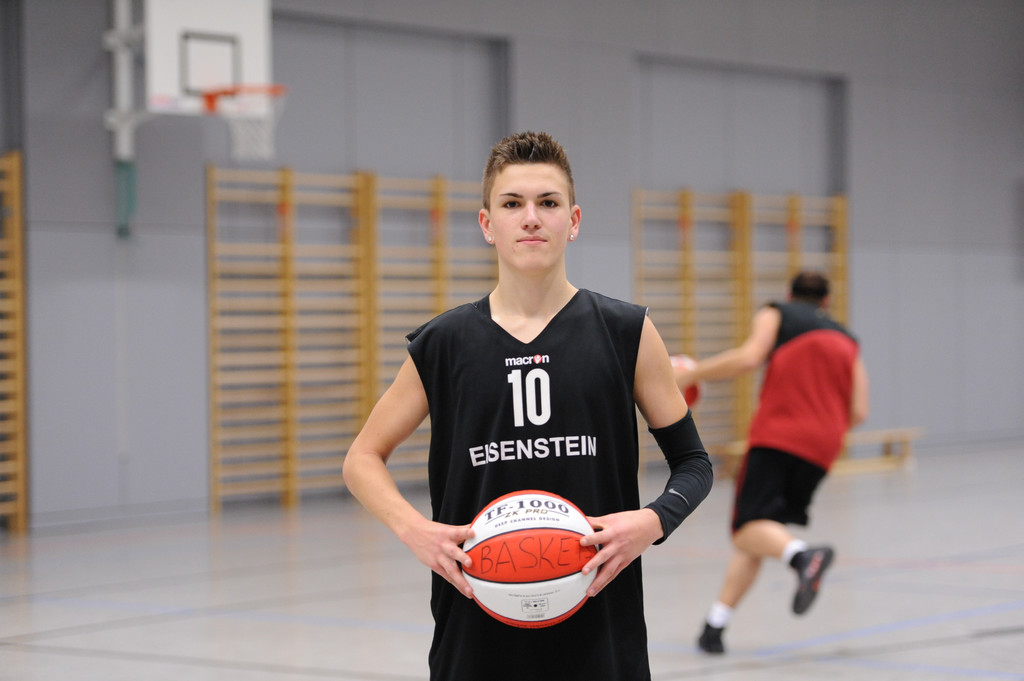 Filip  Zlatkovic_JPG-1290350488