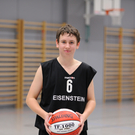 Lukas Micheli_JPG-1290350589