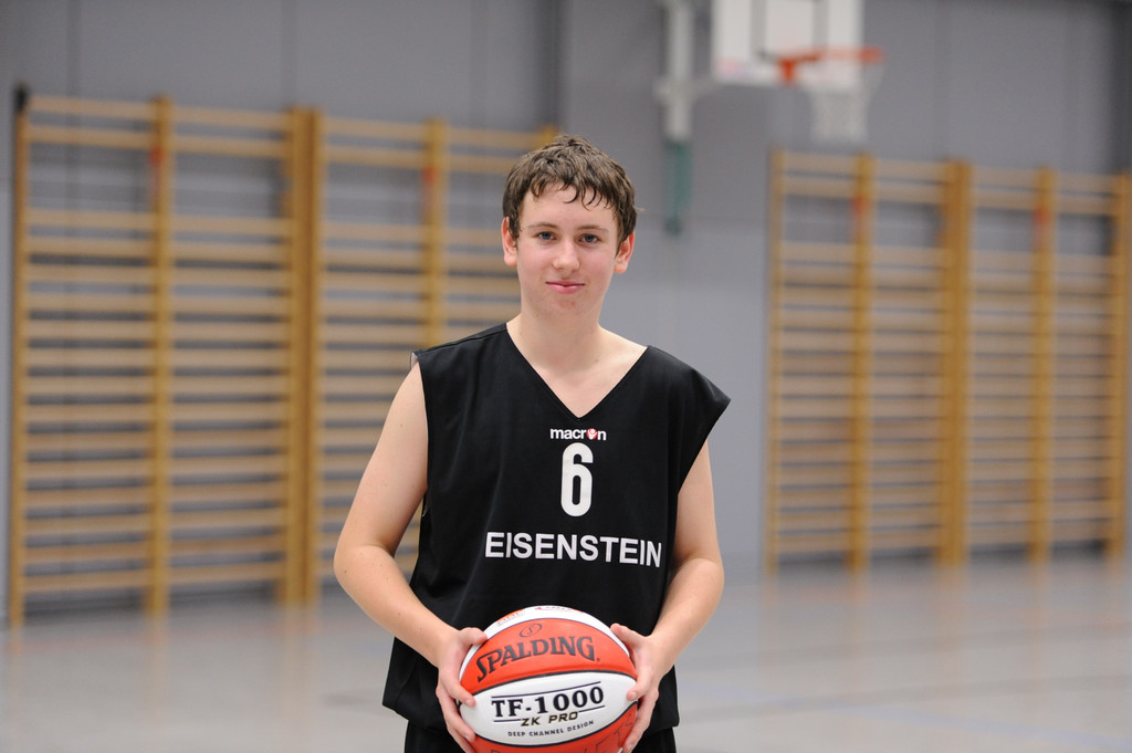 Lukas Micheli_JPG-1290350589