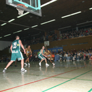 IMG_0040_JPG-1290350618