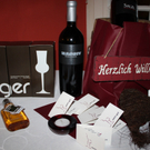 Wein Gut Kost Reiner 2010 _39__jpg-1290349835