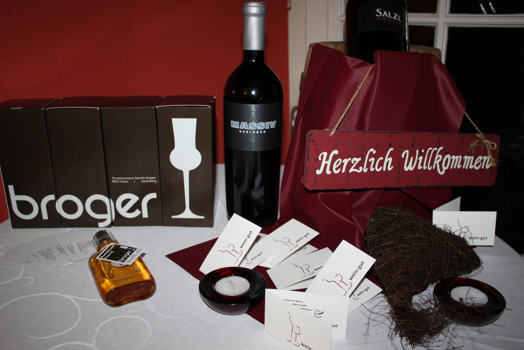 Wein Gut Kost Reiner 2010 _39__jpg-1290349835